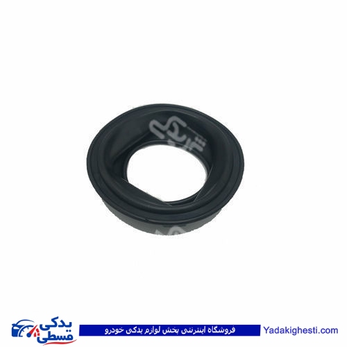 لاستیک کاربرات CBS پیکان 142-141