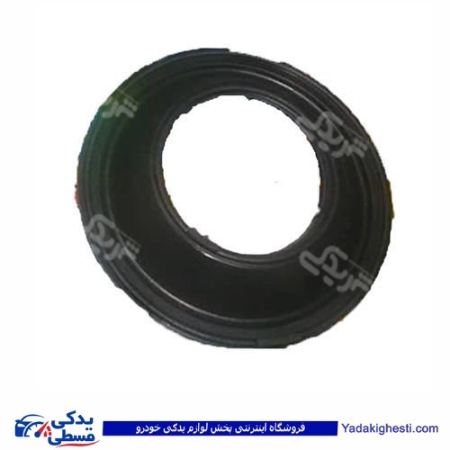 لاستیک کاربرات CBS پیکان 142-141