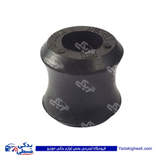 لاستیک کمرباریک پائین کمک فنرعقب پیکان شیفتن 7954