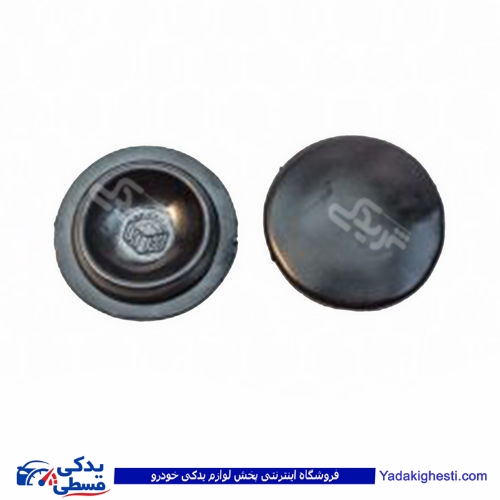 لاستیک آبگیر کف پیکان 9000203065