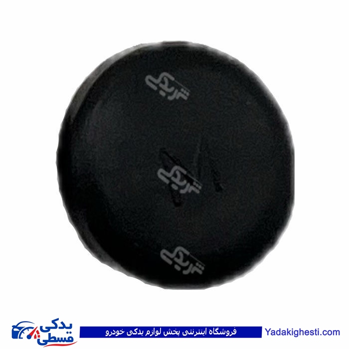 لاستیک سر جعبه فرمان پیکان 9000451087 ( عمده )