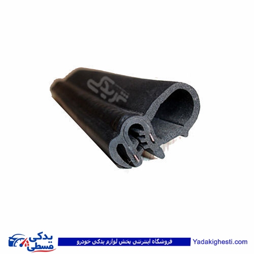 لاستیک ضربه گیر تخت کاپوت پیکان 9000203069
