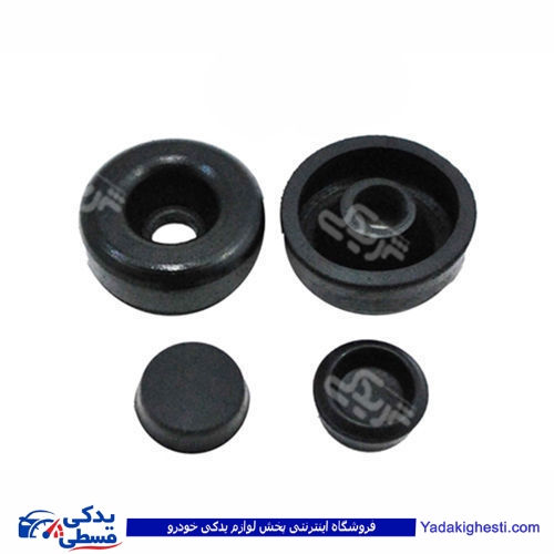 لوازم سیلندر چرخ عقب پیکان 1600 آرژانتینی لاتکس LT 9000603015