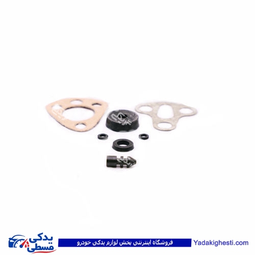 لوازم نیمه بوستر تک مداره پیکان اصفهان لاتکس LT 15855