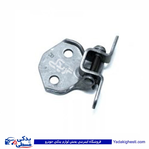 لولای درب جلو بالا چپ پیکان 9000301406