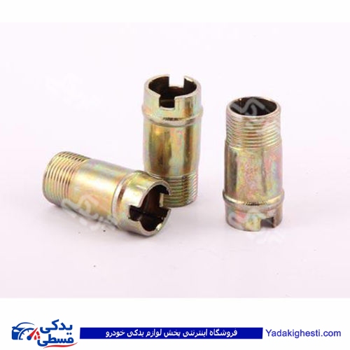 لوله آب سر سیلندر پیکان 9000451088