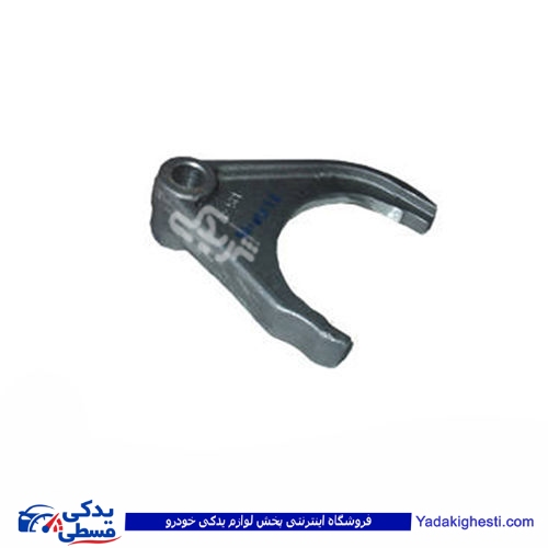 ماهک 3و4 پیکان 9000255034