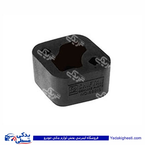 پژو منجید اگزوز پیکان 1600 -آردی RD روآ ROA 112صنایع صادق