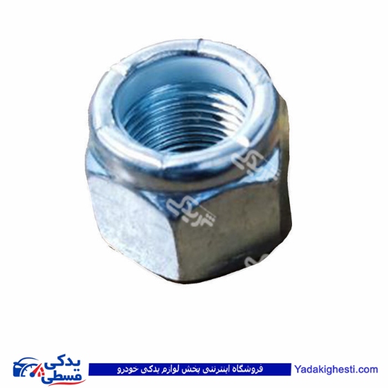 مهره پلوس پیکان 9000941050