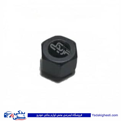 مهره چرخ پیکان 9000941052