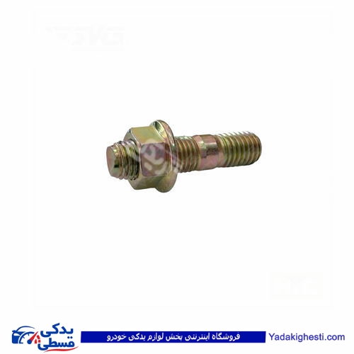 مهره اگزوز پیکان 9000941049