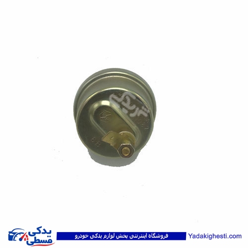 مهره روغن 59 پیکان رومانیا 9000999090