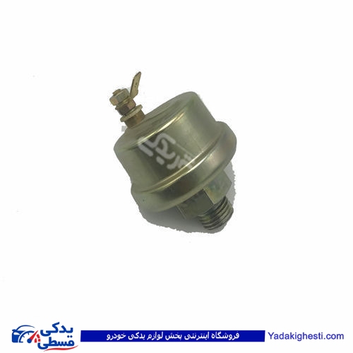 مهره روغن 59 پیکان رومانیا 9000999090