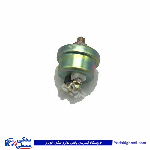 مهره روغن 59 پیکان (فشنگی قوری روغن) دلیتکس یا وست مونت 9000251053