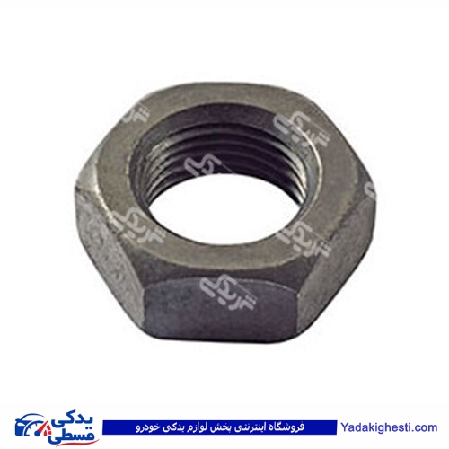 مهره سگدست پیکان 7940 شیفتن