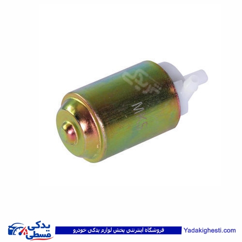 پیکان پمپ آبپاش مدل پائین فلزی طرح نیسان 9000744014