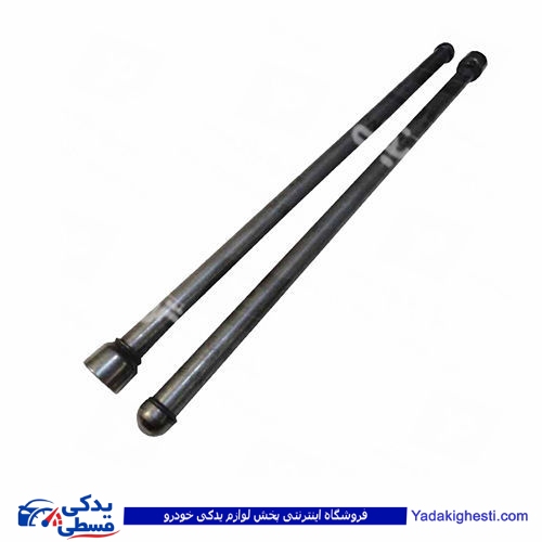 میل تایپیت پیکان فدرال موتورز 9000744027