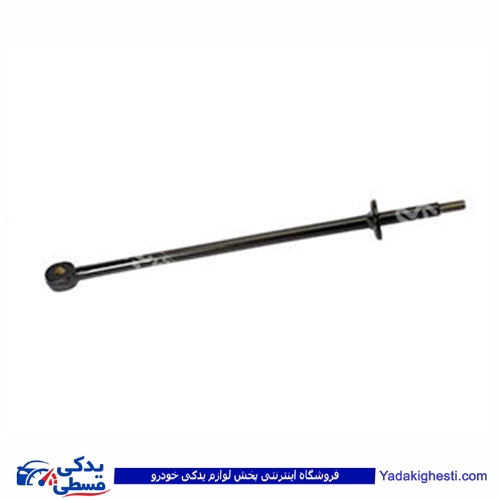 پژو میل تعادل پیکان آردی RD شیفتن (میل مندل ) 7933