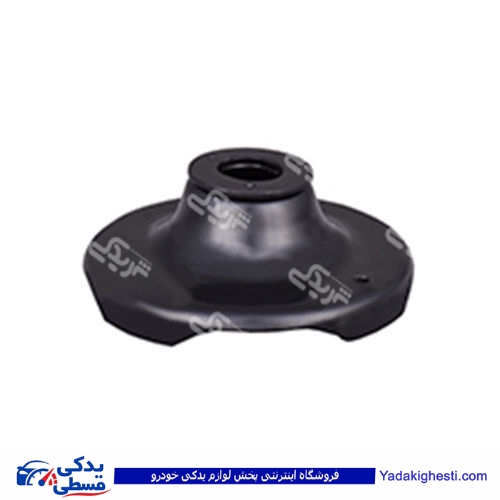 پراید نعلبکی بالای فنرلول جلو (نشیمنگاه ) شیفتن 2946