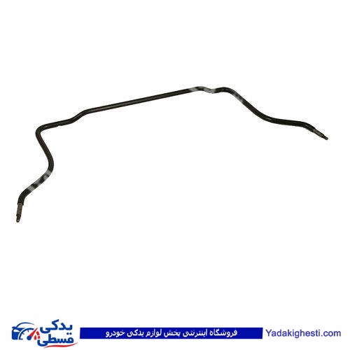 میل موجگیر پیکان بلند 9200 شیفتن