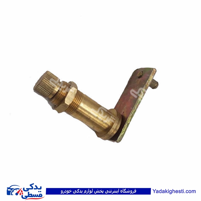 هزار خاری برف پاکن کاربرات پیکان 9000301422