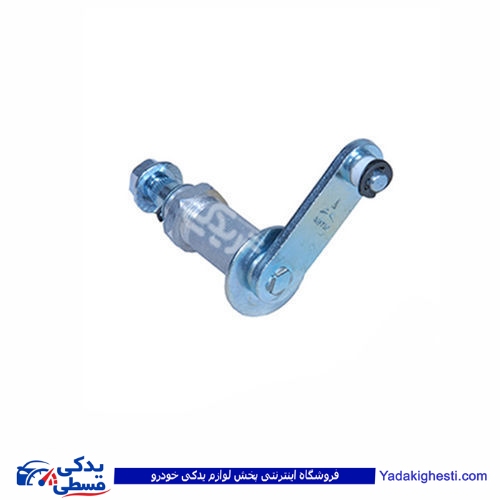 هزار خاری برف پاکن کاربرات پیکان 9000301422
