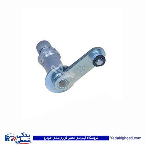 هزار خاری برف پاکن انژکتوری پیکان 9000301421