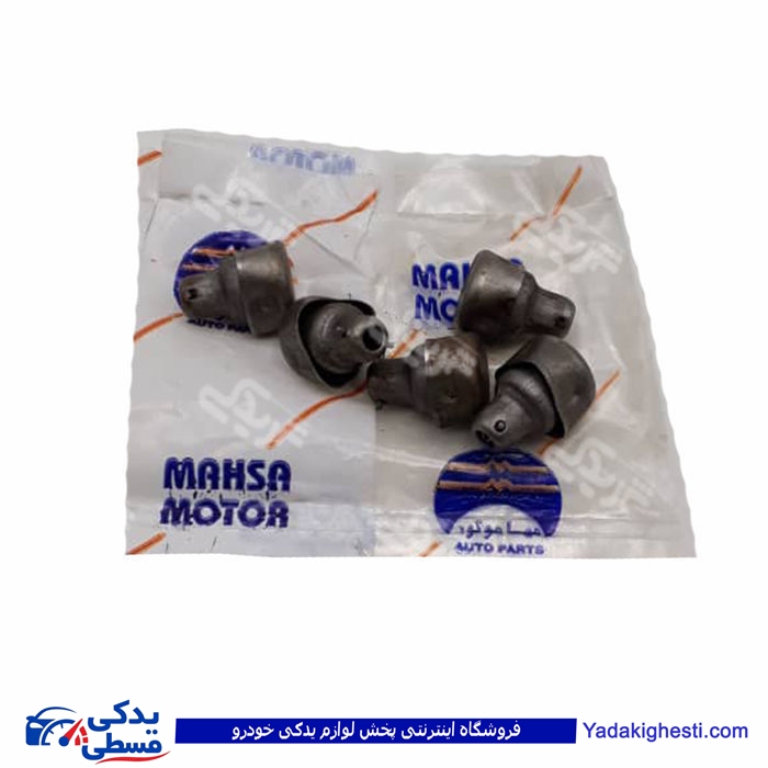 هواکش دیفرانسیل پیکان  9000451106