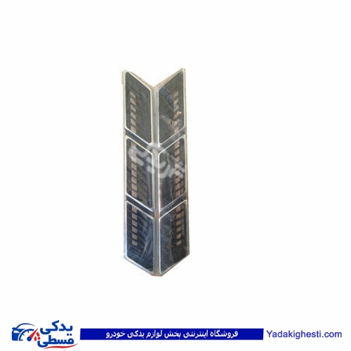 هواکش ستون پیکان 9000301424