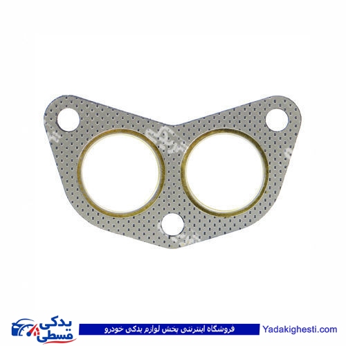 واشر گلو اگزوز اونجر طرح یوگسلاوی پیکان 9000719083