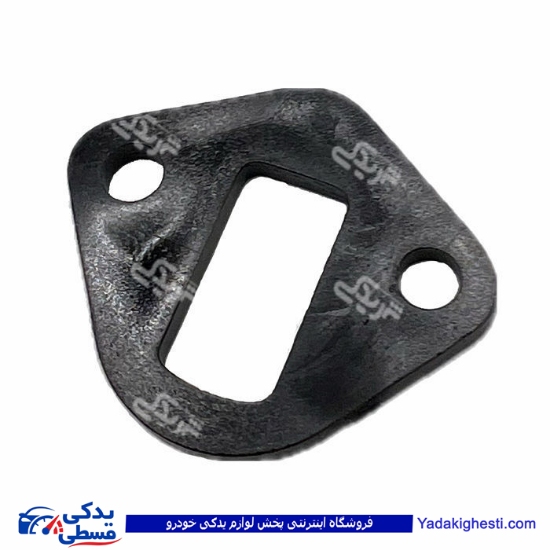 واشر کائوچو پمپ بنزین پیکان 9000203077 ( عمده )