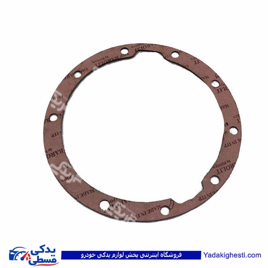واشر کله گاوی ( دیفرانسیل ) 50 عددی پیکان 9000719093