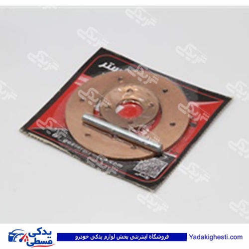 واشر دیشلی پیکان 9000451112