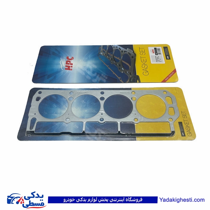 پژو واشر سرسیلندر پیکان و آردی RD 1/5 میل اچی پی سی HPC 900036713