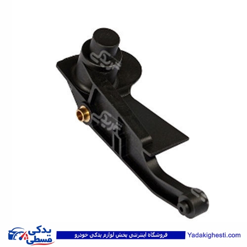 پژو سنسور دور موتور 206 تیپ 2 دینا پارت 1601041