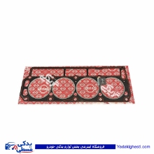 واشر سرسیلندر پیکان و آردی RD 1/5میل الرینگ آلمان 9000166020