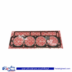 واشر سرسیلندر پیکان و آردی RD 1/5میل الرینگ آلمان 9000166020