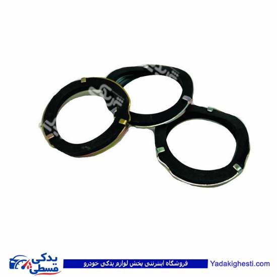 واشر فلزی داخل درجه باک پیکان 9000719080