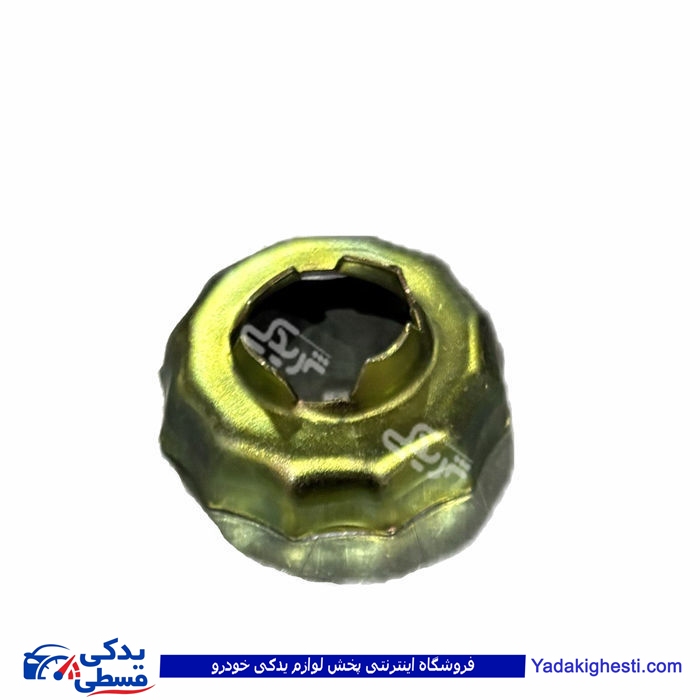 واشر هزار خاری سگدست خورشیدی پیکان 9000203076