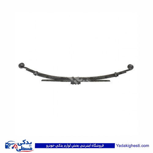 لائی سوم شاه فنر پیکان 9000941048