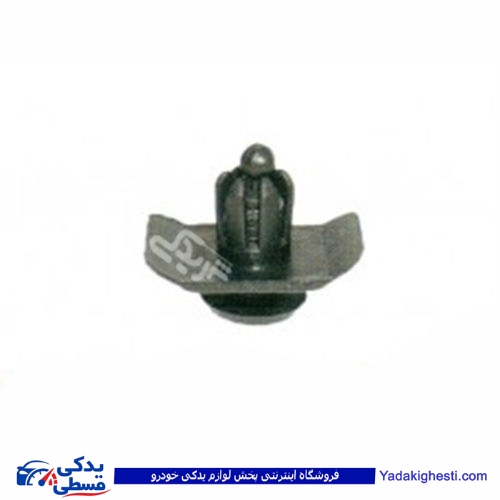 پراید خار سپر 6 پر تکی 9000570212