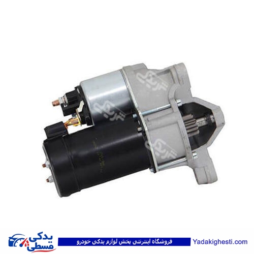 پژو استارت 206 عظام استام صنعت 3147002 ( عمده )