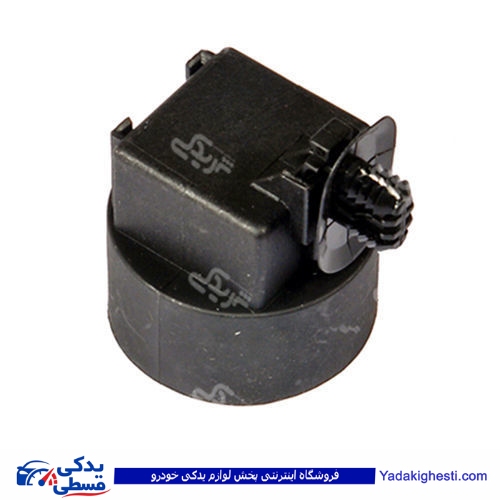 پژو رله فن کلاهکدار 405 2 پلاتین 80 امپر BSCO 9000404021