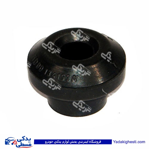 پراید لاستیک تعادل سر میل موجگیر بلند صنایع صادق 201