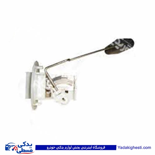 درجه داخل باک آردی RD کاربرات 9000681032