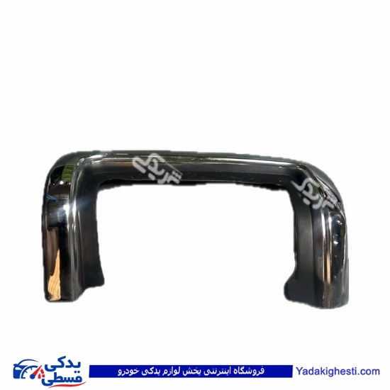زه چراغ راهنما 59 عقب چپ پیکان 9000587021