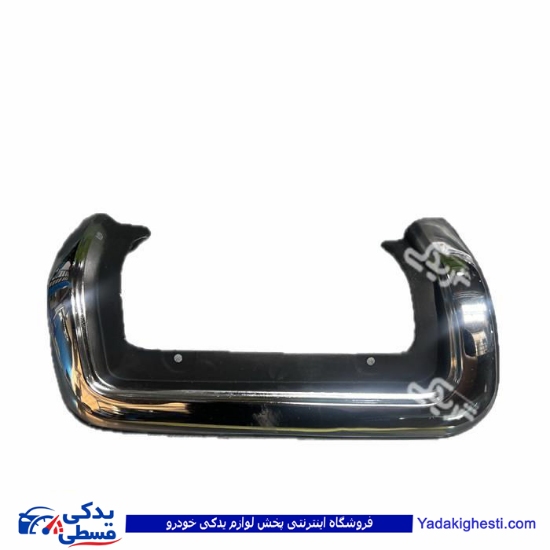 زه چراغ راهنما 59 عقب چپ پیکان 9000587021