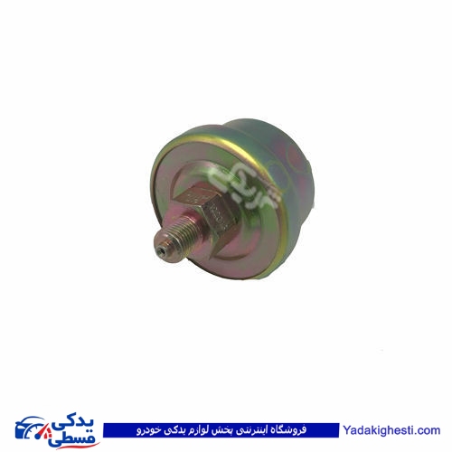 مهره روغن پیکان 59 فال FAL 9000451091