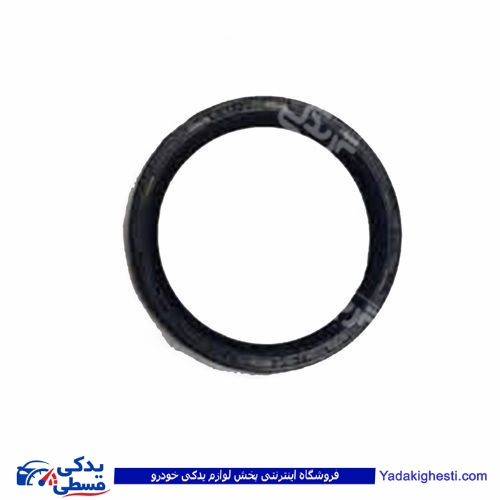 کاسه نمد چرخ جلو پیکان CBS 4851