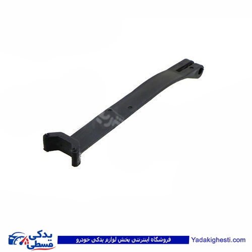پژو دستگیره کاپوت کش پرشیا 9000803252